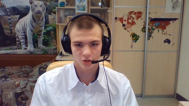 Этимология слов бесценный и бесплатный смотреть онлайн
