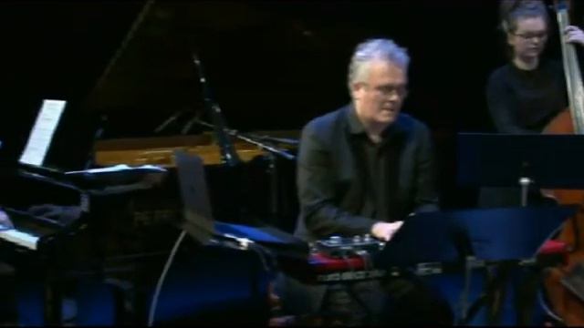 Kenneth Sivertsen: Mi Haugtussa (Suite). Texts by Arne Garborg смотреть онлайн