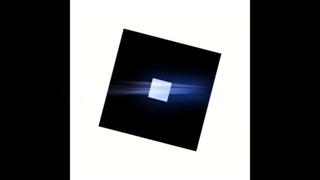 edited roblox icon смотреть онлайн