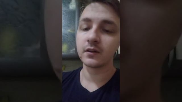 нечувствительность/проблемы с эмпатией смотреть онлайн