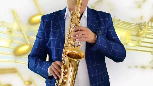 LOVA KLARNET SAXOFON 0544518736 YESTERDAY COVER הוקלט והופק באולפני itzik productions смотреть онлайн