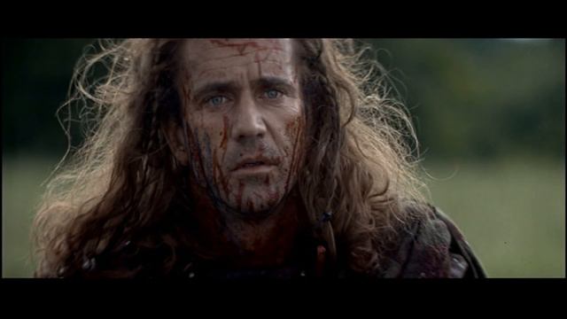 The ULTIMATE DVD vs Blu-ray 1080p Screenshot Comparison Video смотреть онлайн