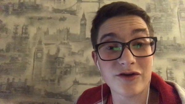 РАЗБЛОКИРОВКА ICLOUD МЕТОД 2021 (ВЗЛОМ ICLOUD)