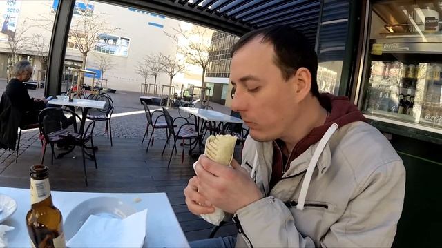 Валь-Гардена 2020 смотреть онлайн