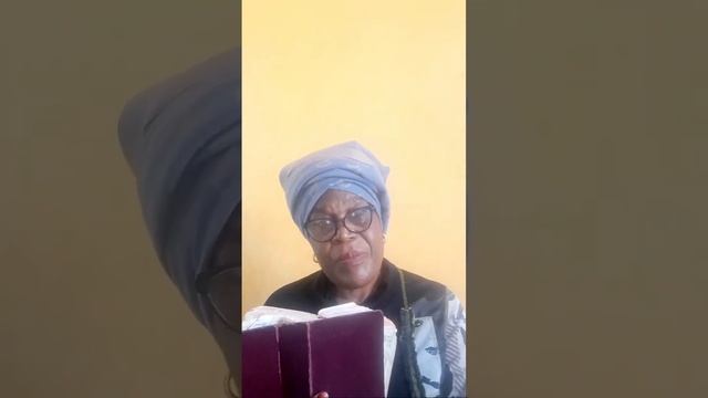 ORACLE DE L'ÉTERNEL TV va être en direct ! смотреть онлайн