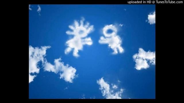 "Эскиз" - (автор Виктор Третьяков)- Азат Сейиткулиев смотреть онлайн