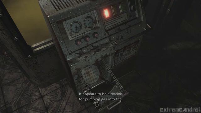 Resident Evil 0 HD Remaster PC Gameplay Walkthrough Part 11 смотреть онлайн