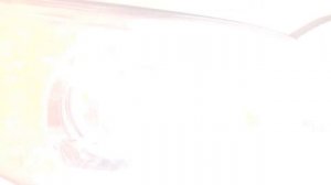 Установка мощных билед линз в Toyota Corolla 150 и LED ПТФ