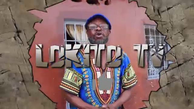 bolanda message ya Charly Nongi vue de louin apesi pona lokito tv bo s'abonner svp смотреть онлайн