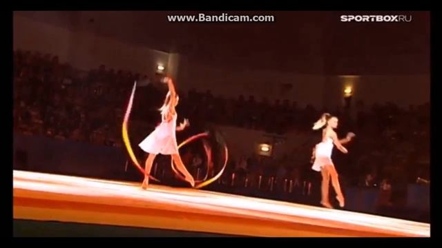 ДиА другая музыка12 смотреть онлайн