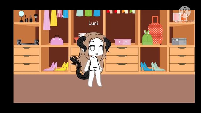 персонаж из сериала (зз не могут любить) смотреть онлайн