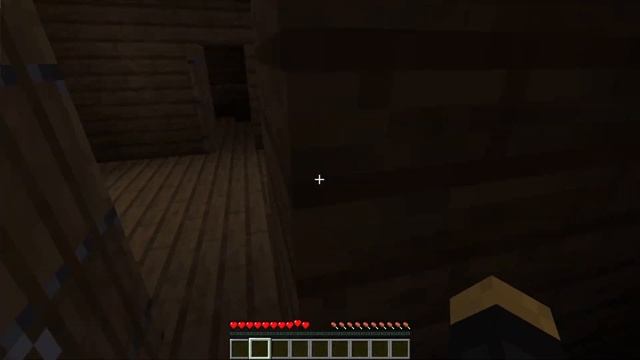 ПРОХОЖДЕНИЕ МАЙНКРАФТ КАРТЫ "Зимняя Поездка"! | Minecraft 1.14.4 смотреть онлайн