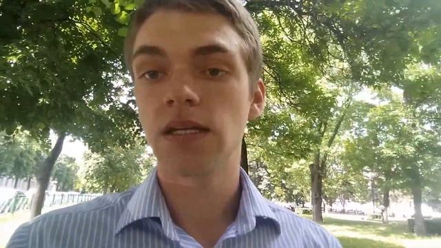 Почему так быстро летит время смотреть онлайн