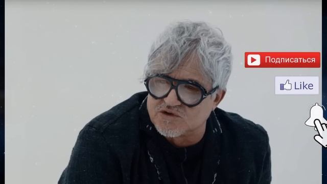 “Живые трупы”, – Дибров унизил посетителей дешевых кафе смотреть онлайн