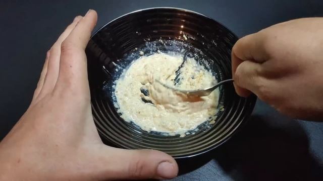 Знать бы раньше про такую насадку для рыбалки на карася, карпа, сазана. смотреть онлайн