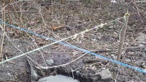 как залить идеально ровный фундамент своими руками, для новичков и не только...