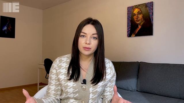 Сделай Сам по-Мастерски