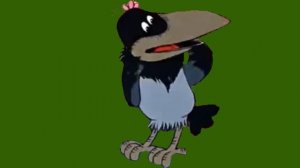 Вот так всегда! На самом интересном месте!_1