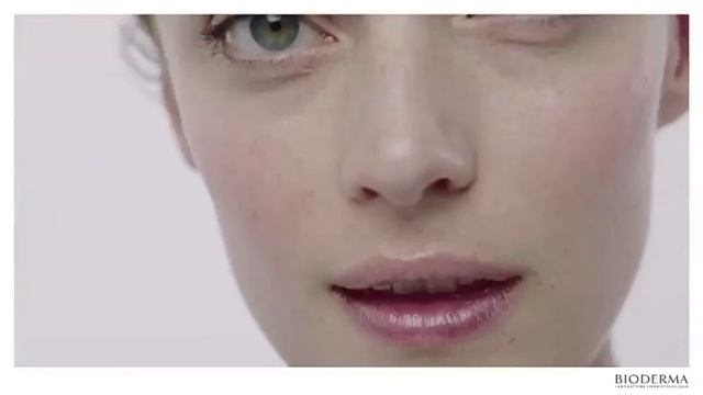 Bioderma Laboratoire Dermatologique смотреть онлайн
