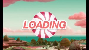 LEAP Motion - Sugar Rush Gameplay Complete Experience