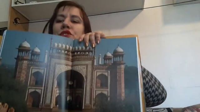 Наша домашняя библиотека, часть 1 смотреть онлайн