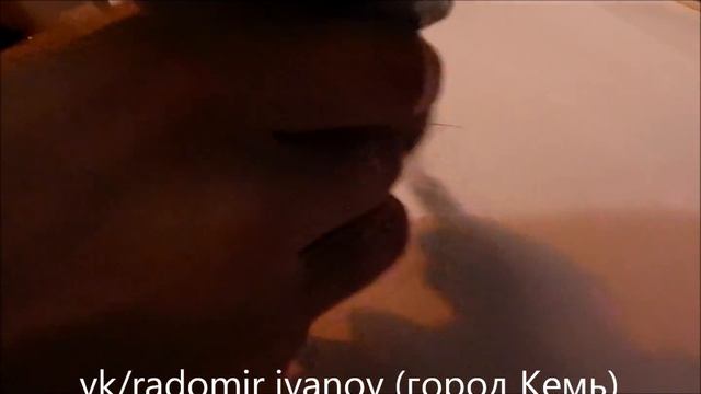 Мини пылесос своими руками . смотреть онлайн