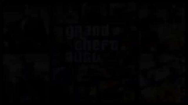 Core i3 9100F vs Ryzen 5 3400G with RX 580 8GB — Test in 11 Games online video cutter com смотреть онлайн