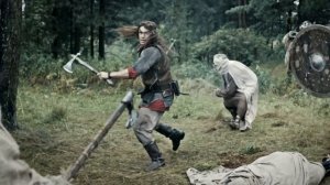 Сколот - Дружина