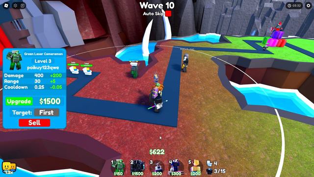 играет в тавой девенц 2 часть с другом смотреть онлайн