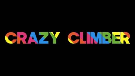 Crazy Climber (Emerson Arcadia 2001) смотреть онлайн