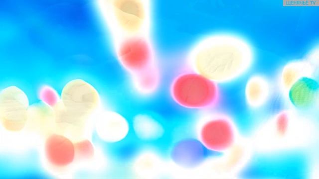 9 удивительных вещей, которые происходят с нами во время сна