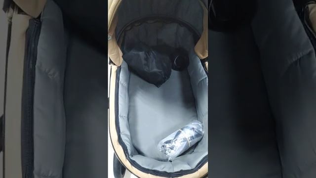 польская коляска ray star для новорожденных подробная информация myteddy61 телеграмм смотреть онлайн