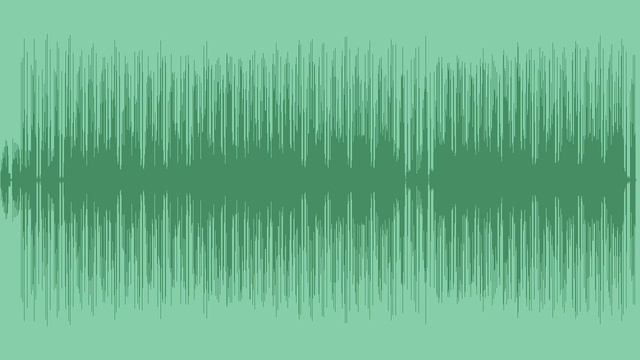 That Groovy Life Royalty Free Music смотреть онлайн