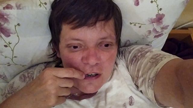 Мой вечер и новый стих для Вас,Любимые смотреть онлайн