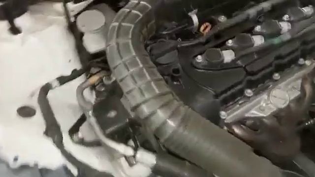 Suzuki Swift 1.2 Engine number, chassis number and chassis plate location смотреть онлайн