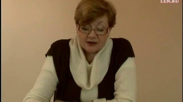 История политических партий в России (ч.34) смотреть онлайн