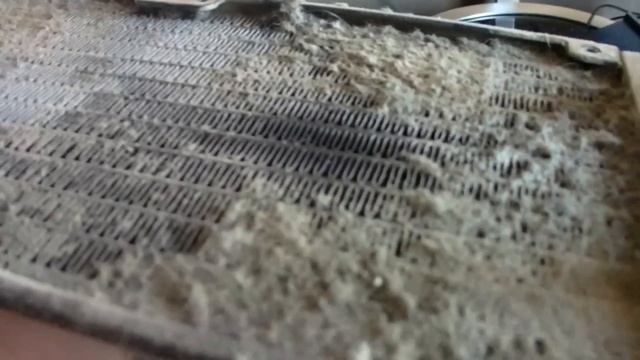 Тепло От Профессионалов