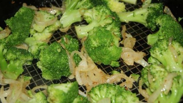 1000 и 1 рецепт