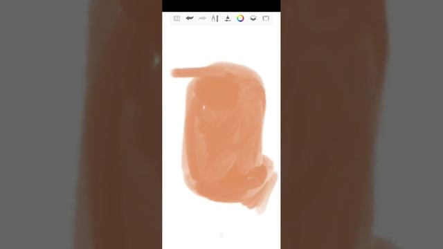 Рисунок-история (Roblox man смотреть онлайн