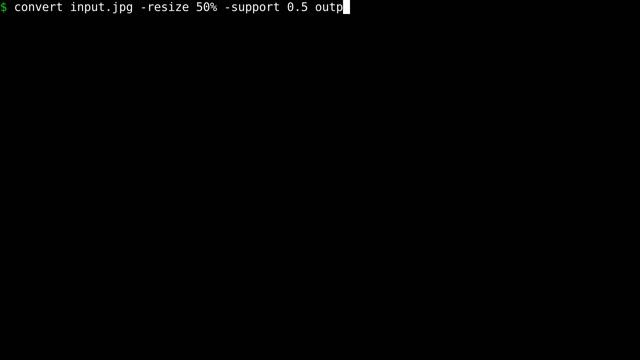 convert tutorial | support flag смотреть онлайн