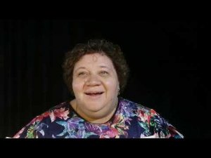 "Тяготы домохозяйства" Александр Райн - читает Анна Асташкина