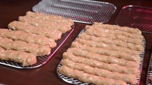 НЕ ПОКУПАЙ ДЕГИДРАТОР TAKARA DF-05 пока не посмотришь это видео | Обзор дегидратора TAKARA DF-05