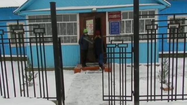 Орёл или решка. Путешествие в Навлю. смотреть онлайн