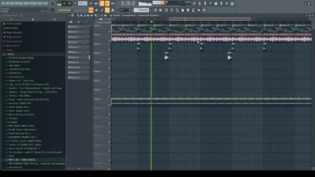 addicting phonk смотреть онлайн