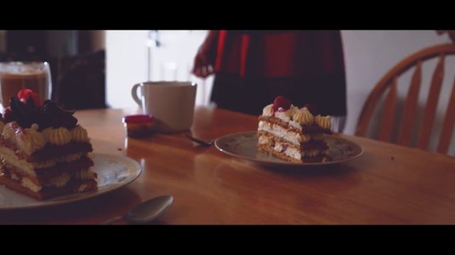 Поздравляйте с новой работой смотреть онлайн