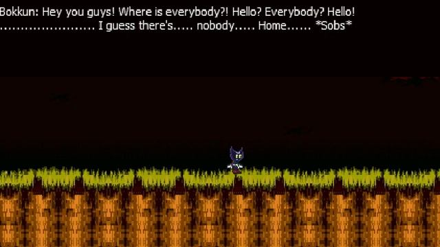 Смех продлевает жизнь! / Sonic.exe The return of the chaos. (Warning много cringe) смотреть онлайн