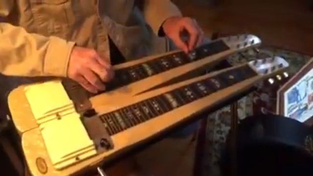 Supra demo смотреть онлайн