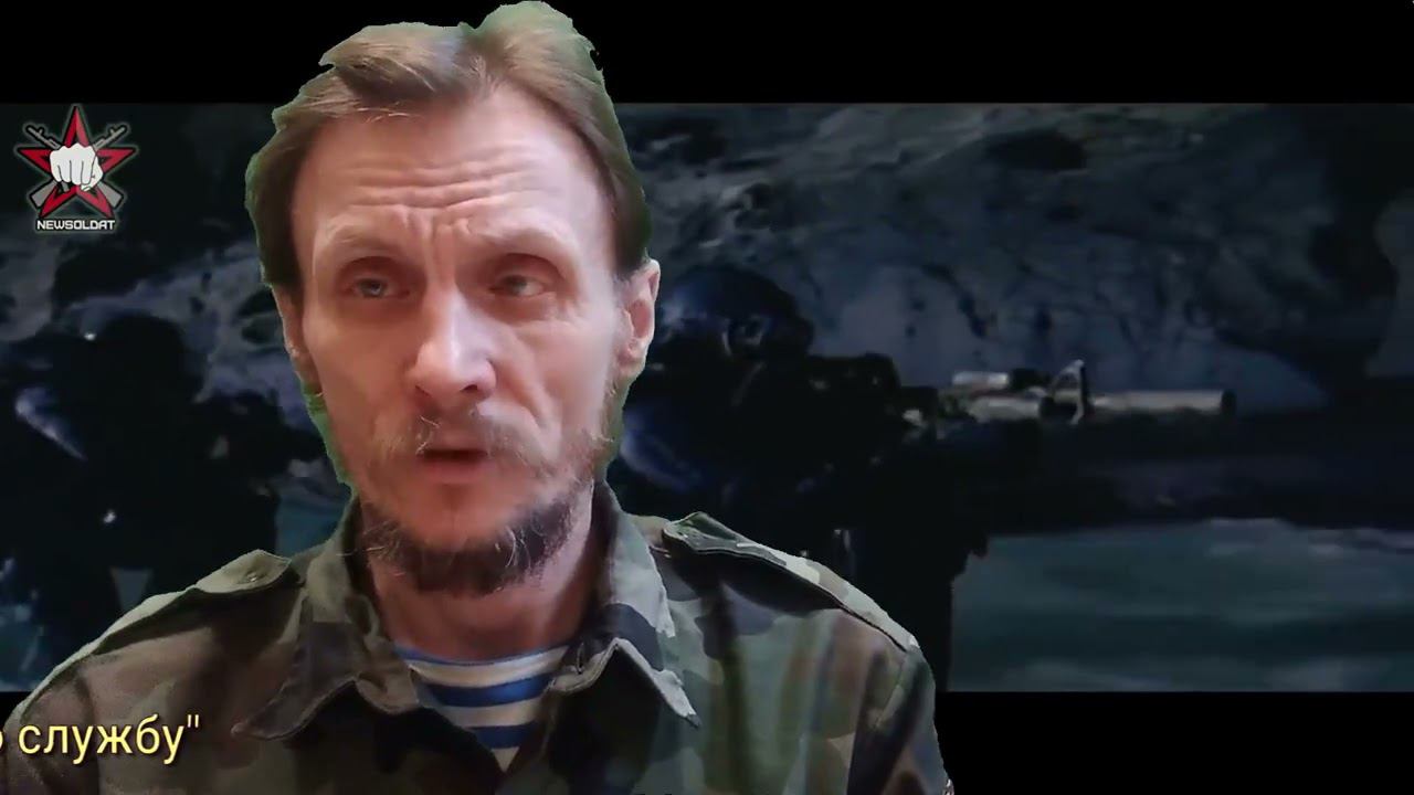 Воинский учет. Основные понятия смотреть онлайн