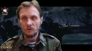 Воинский учет. Основные понятия