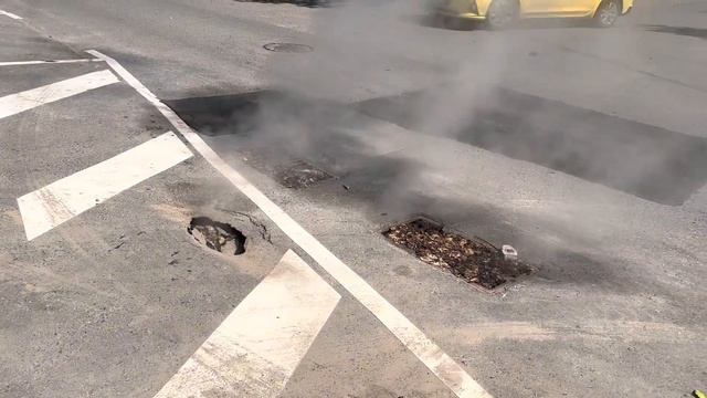 «Передовые» технологии ЖКХ Лефортово г.Москвы смотреть онлайн